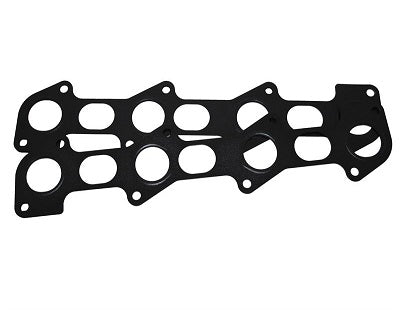 Warren Diesel 6.0L Powerstroke Solution Kit