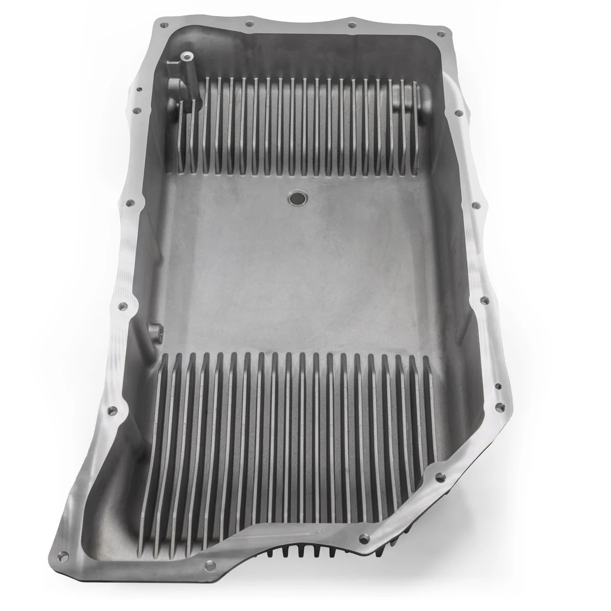 Banks Power 35148-B Ram-Air Transmission Pan
