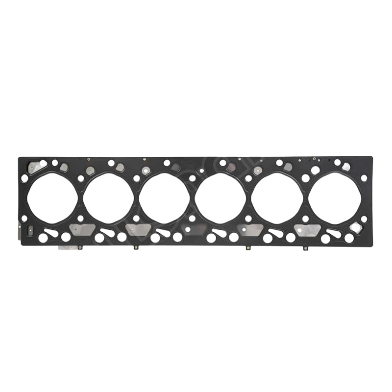 FrankBUILT Performance 2003-2007 Cummins 5.9L 24V Head Gasket Kit w/Studs