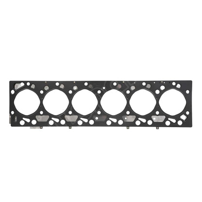 FrankBUILT Performance 2003-2007 Cummins 5.9L 24V Head Gasket Kit w/Studs