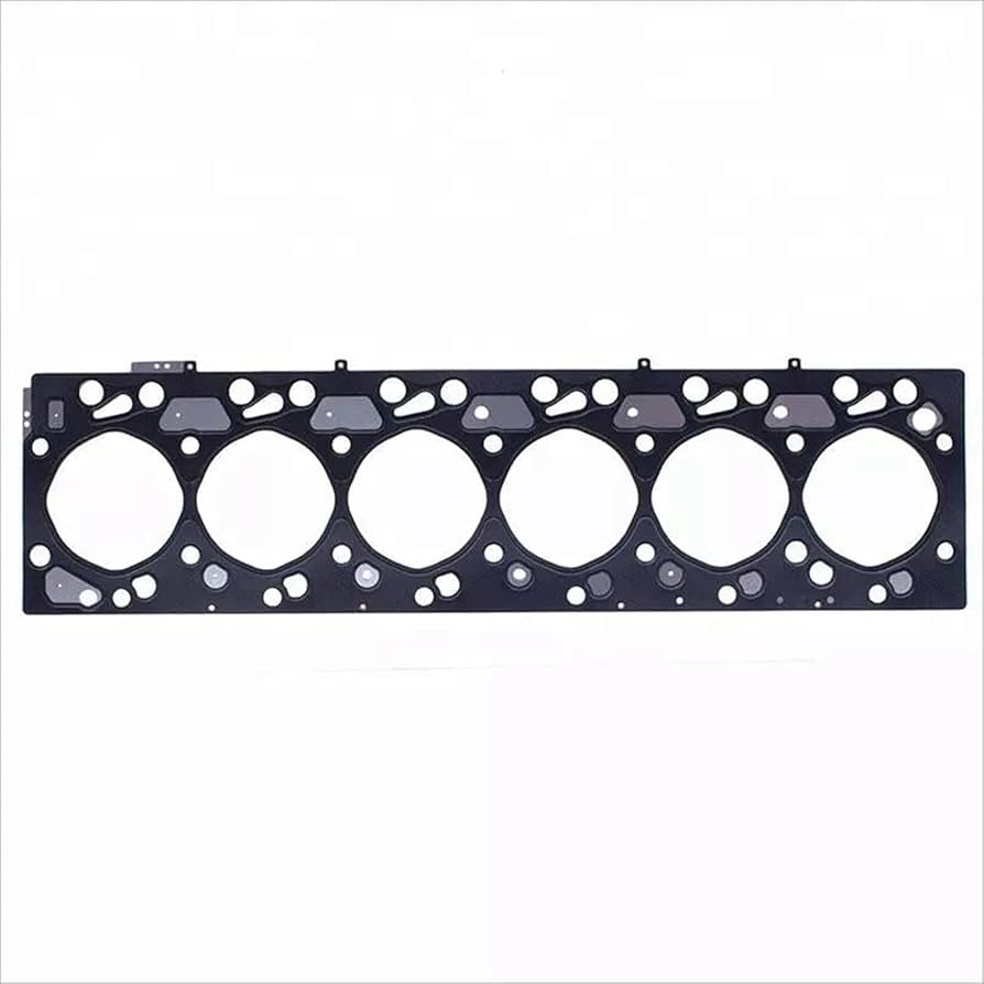 FrankBUILT Performance 2003-2007 Cummins 5.9L 24V Head Gasket Kit w/Studs