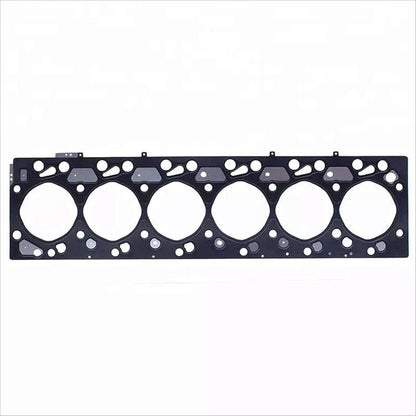 FrankBUILT Performance 2003-2007 Cummins 5.9L 24V Head Gasket Kit w/Studs