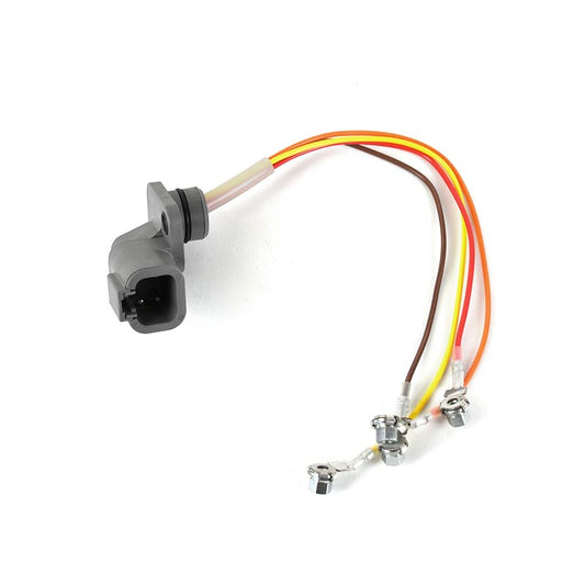 Cummins 3966805 Genuine Fuel Injector Wiring Harness
