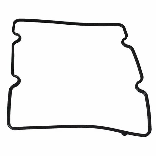Ford 3C3Z-6619-EA High Pressure Oil Pump Cover Gasket 03-07 6.0L Powerstroke