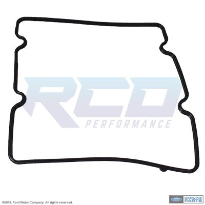 Ford 3C3Z-6619-EA HPOP Cover Gasket
