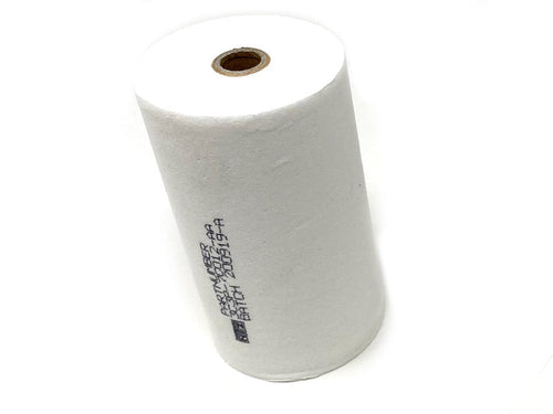 Motorcraft FT-145 external transmission filter