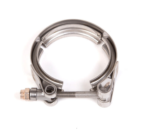 Motorcraft YF-3249 EGR Cooler V-Band Clamp