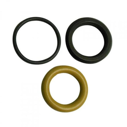 Ford 3C3Z-9G804-AA High Pressure Oil Pump (HPOP) O-Ring Seal Kit 03-04 6.0L Powerstroke