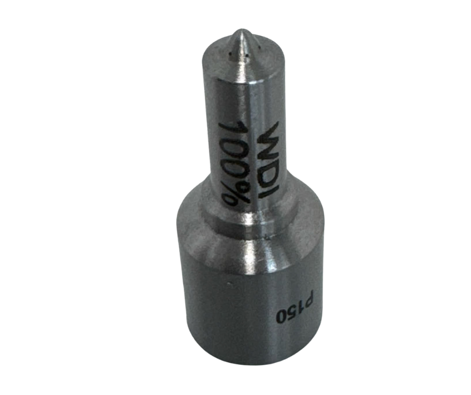 Warren Diesel Oversized 6.0 Powerstroke Nozzles (set of 8)