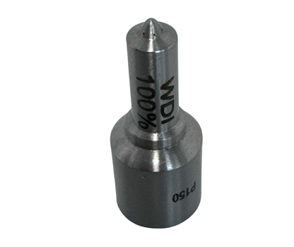 Warren Diesel Oversized 6.0 Powerstroke Nozzles (set of 8)