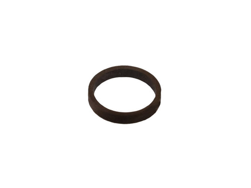 Ford 3C3Z-6691-AA Oil Filter Rod Seal