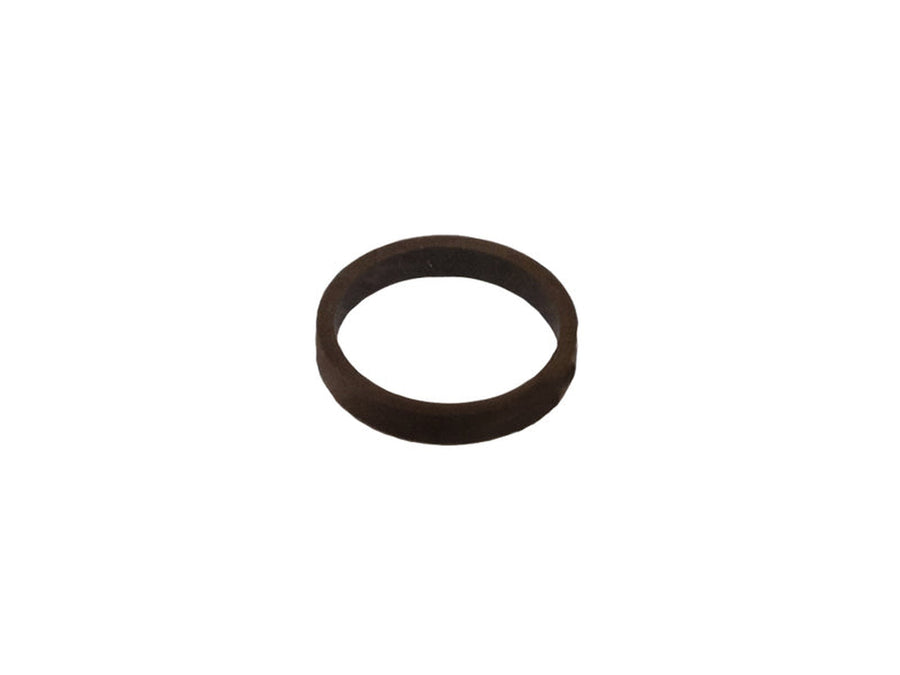 Ford 3C3Z-6691-AA Oil Filter Rod Seal