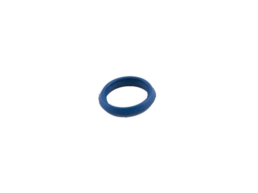 Ford 3C3Z-6753-AA Dipstick Tube O-Ring