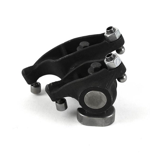 Cummins 4995602 Genuine Complete Rocker Assembly