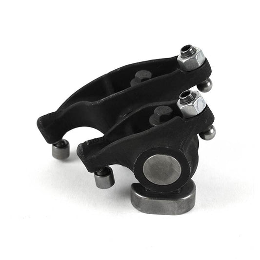 Cummins 4995602 Genuine Complete Rocker Assembly