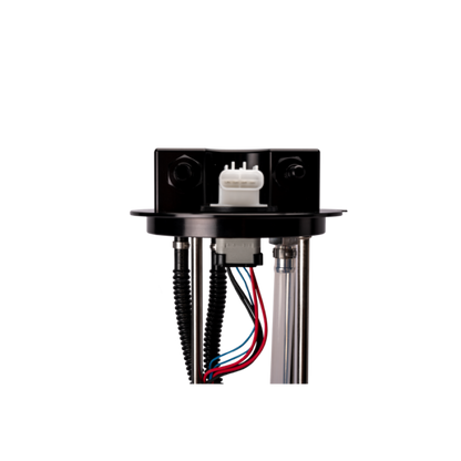 Fleece Performance 11-24 Dodge PowerFlo Lift Pump Assembly