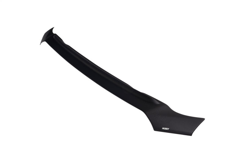 Husky Liners 19-25 RAM 2500/3500 (Excl. Sport/Powerwgn/Rebel Hoods) Aeroskin II - Tex. Blk