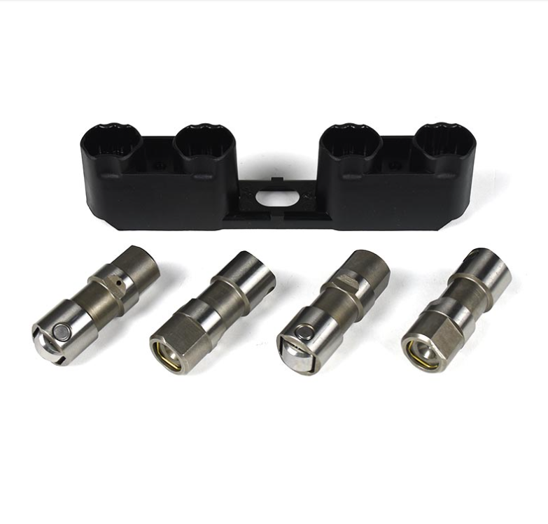 Ford 8C3Z-6C329-B Lifters with guides for 03-10 6.0 Powerstroke