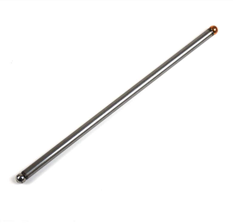 Ford 8C3Z-6565-B Updated Push Rod 03-10 6.0 / 6.4 Powerstroke