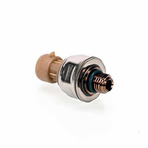 Ford 4C3Z-9F838-B ICP sensor