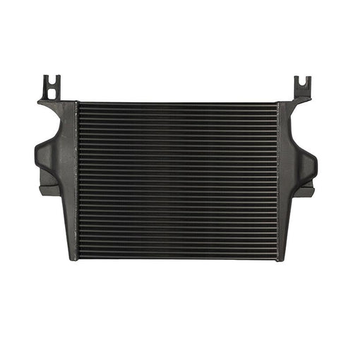 CSF 6013 OEM+ intercooler 6.0L Powerstroke