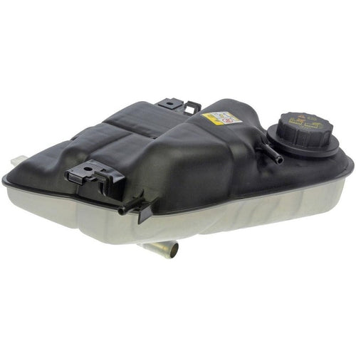 Dorman 603-217 Coolant Recovery Tank