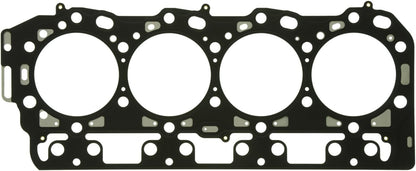 FrankBUILT Performance 2001-2004 LB7 Duramax 6.6L Head Gasket Kit w/Studs