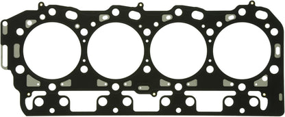 FrankBUILT Performance 2001-2004 LB7 Duramax 6.6L Head Gasket Kit w/Studs