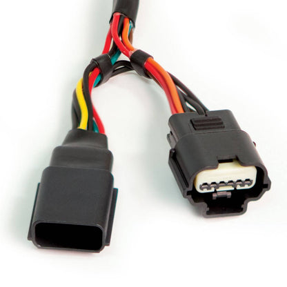 PedalMonster Throttle Sensitivity Booster Standalone and iDash Kitv - CALL TO ORDER!