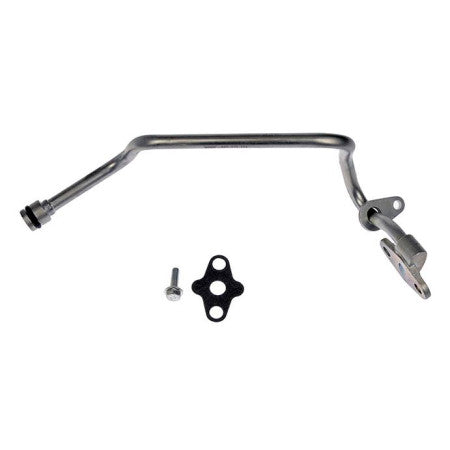 Dorman 625-210 Turbo Oil Feed Line