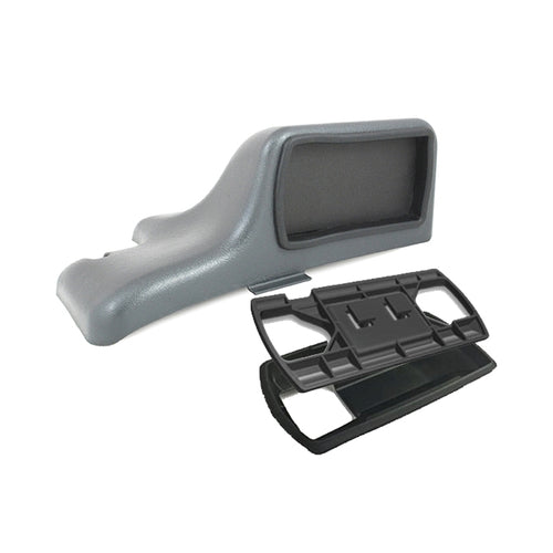 Edge Products 28500 Dash Pod