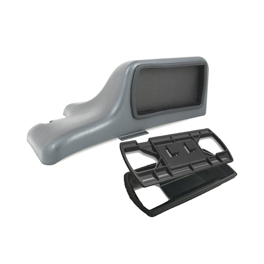 Edge Products 28500 Dash Pod