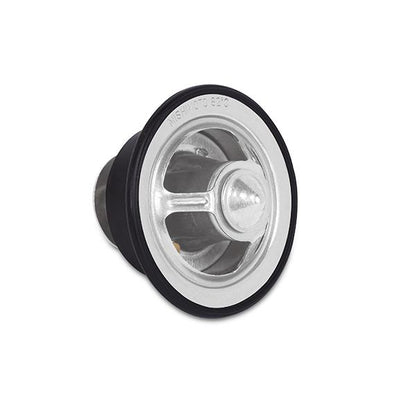 Mishimoto Dodge 5.9L/6.7L Cummins Low-Temperature Thermostat