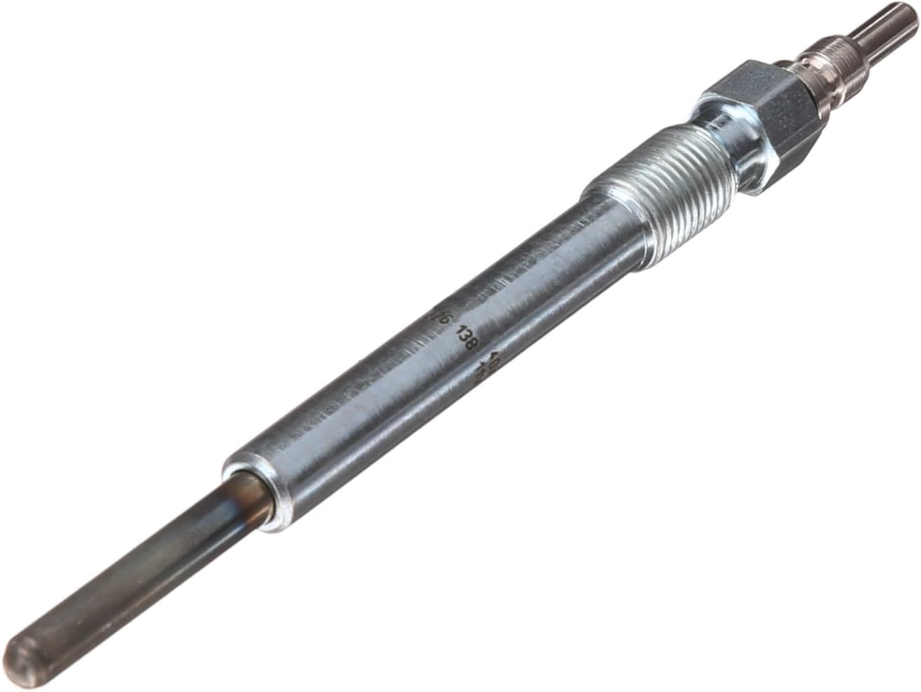 Ford Motorcraft ZD-30 Glow Plug 94-03 7.3 Powerstroke