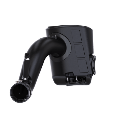 Cold Air Intake 75-5068