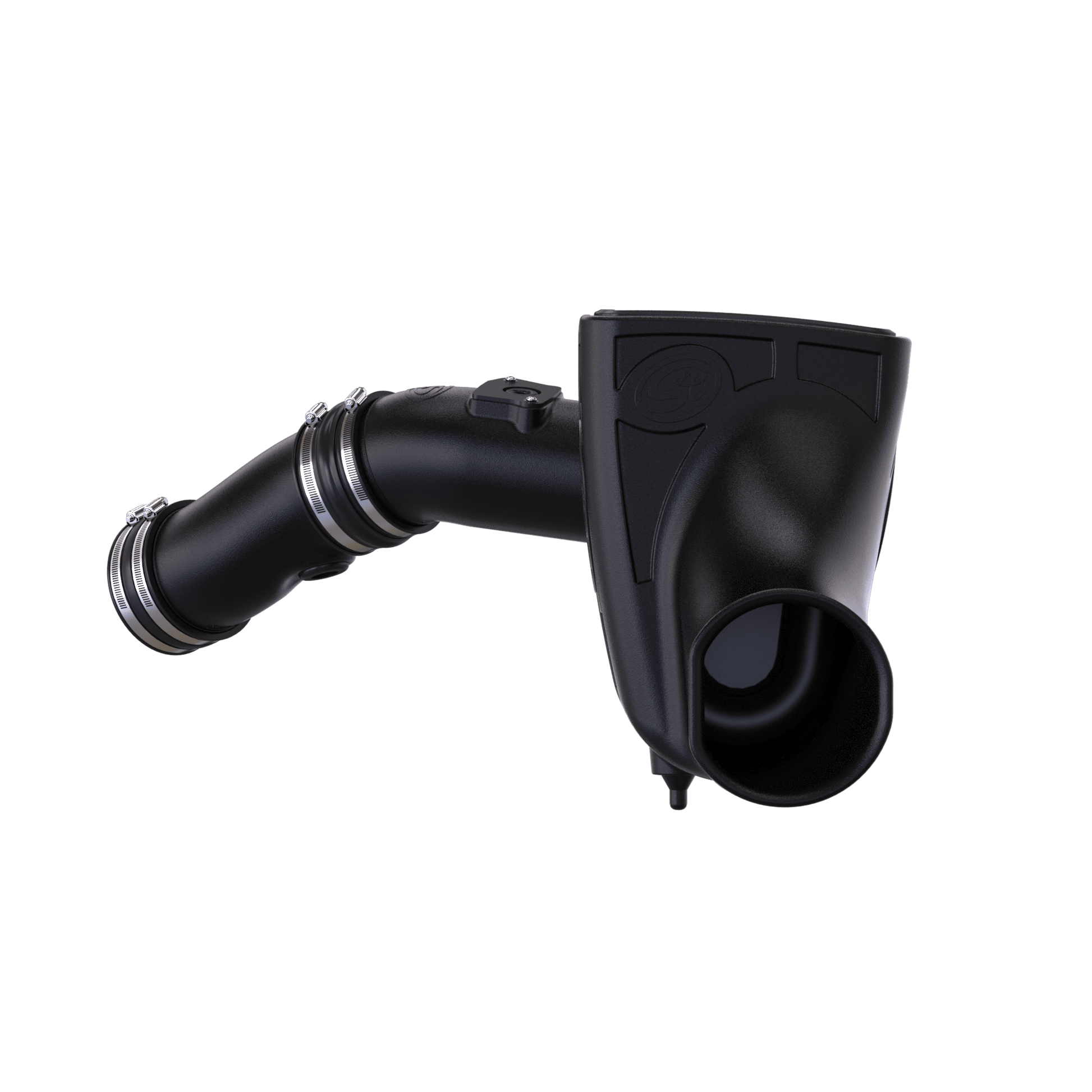 Cold Air Intake 75-5070