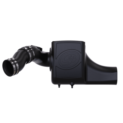 Cold Air Intake 75-5070