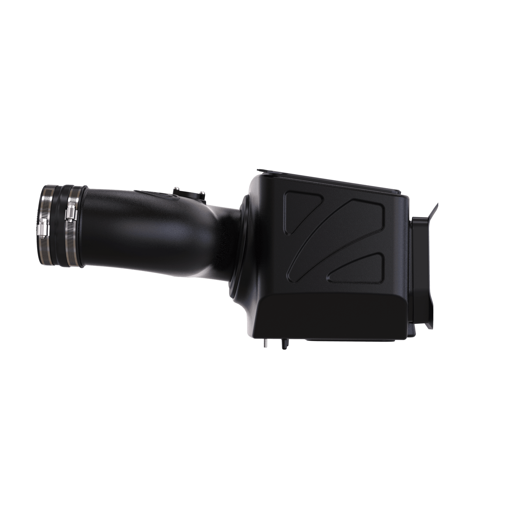 Cold Air Intake 75-5080