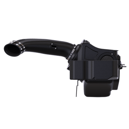 Cold Air Intake 75-5085