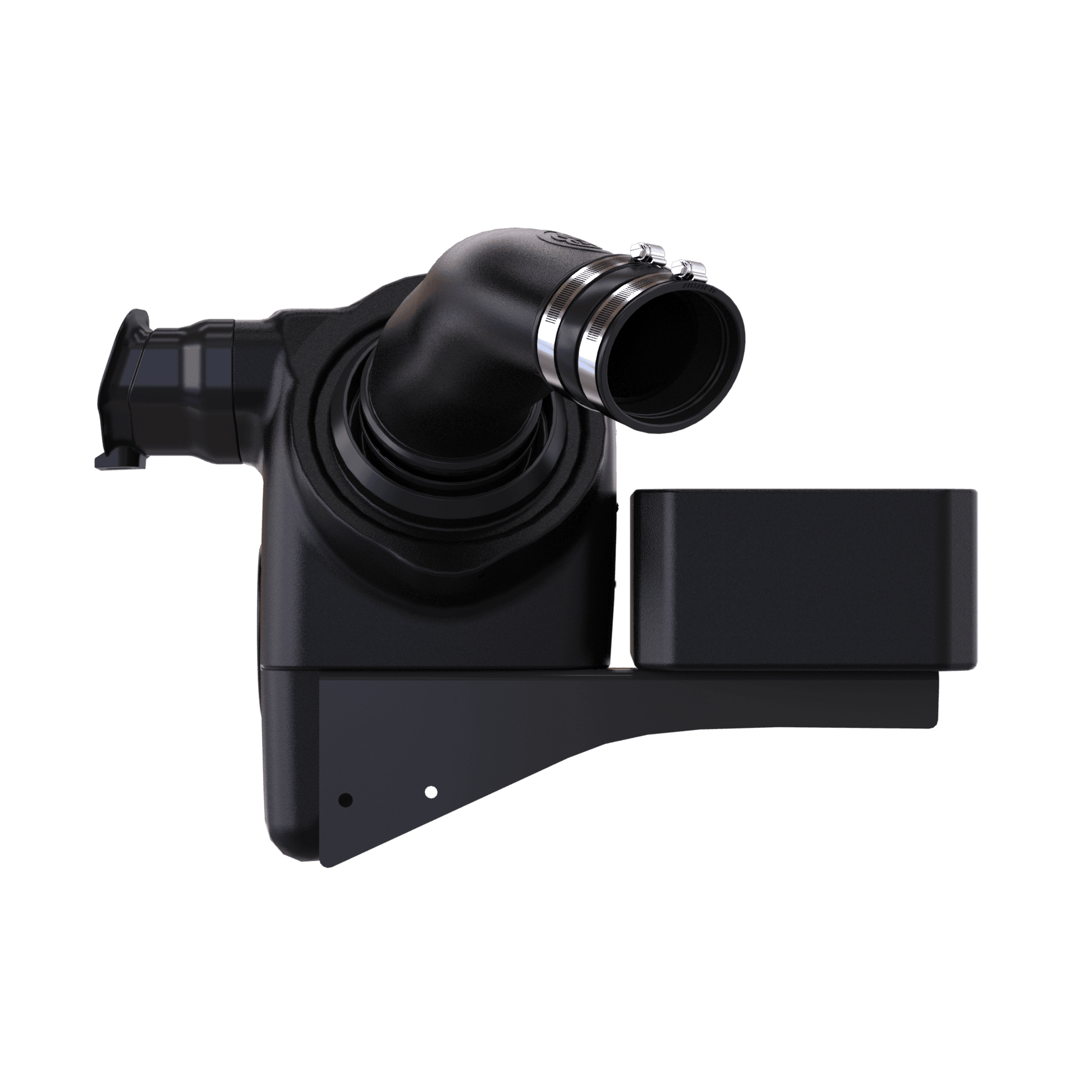 Cold Air Intake 75-5085