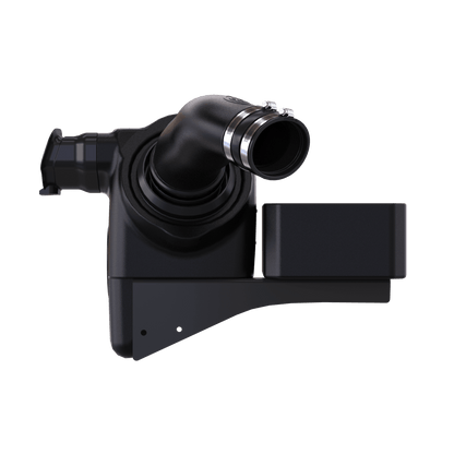 Cold Air Intake 75-5085