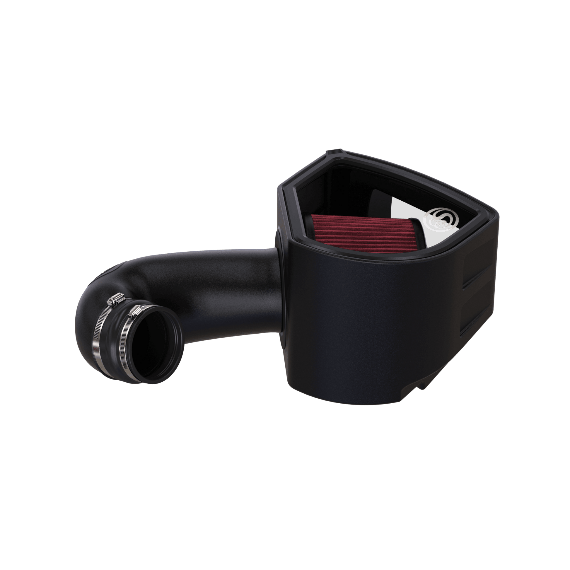 Cold Air Intake 75-5090