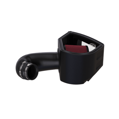 Cold Air Intake 75-5090