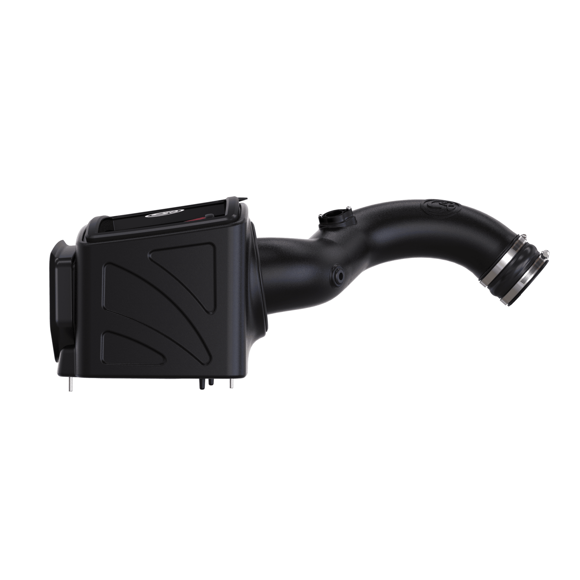 Cold Air Intake 75-5101
