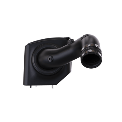 Cold Air Intake 75-5101
