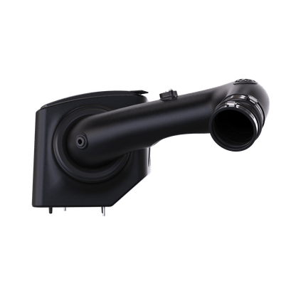 Cold Air Intake 75-5102
