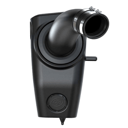 Cold Air Intake 75-5104