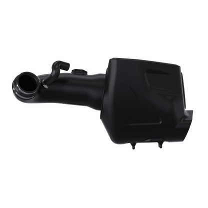 Cold Air Intake 75-5105