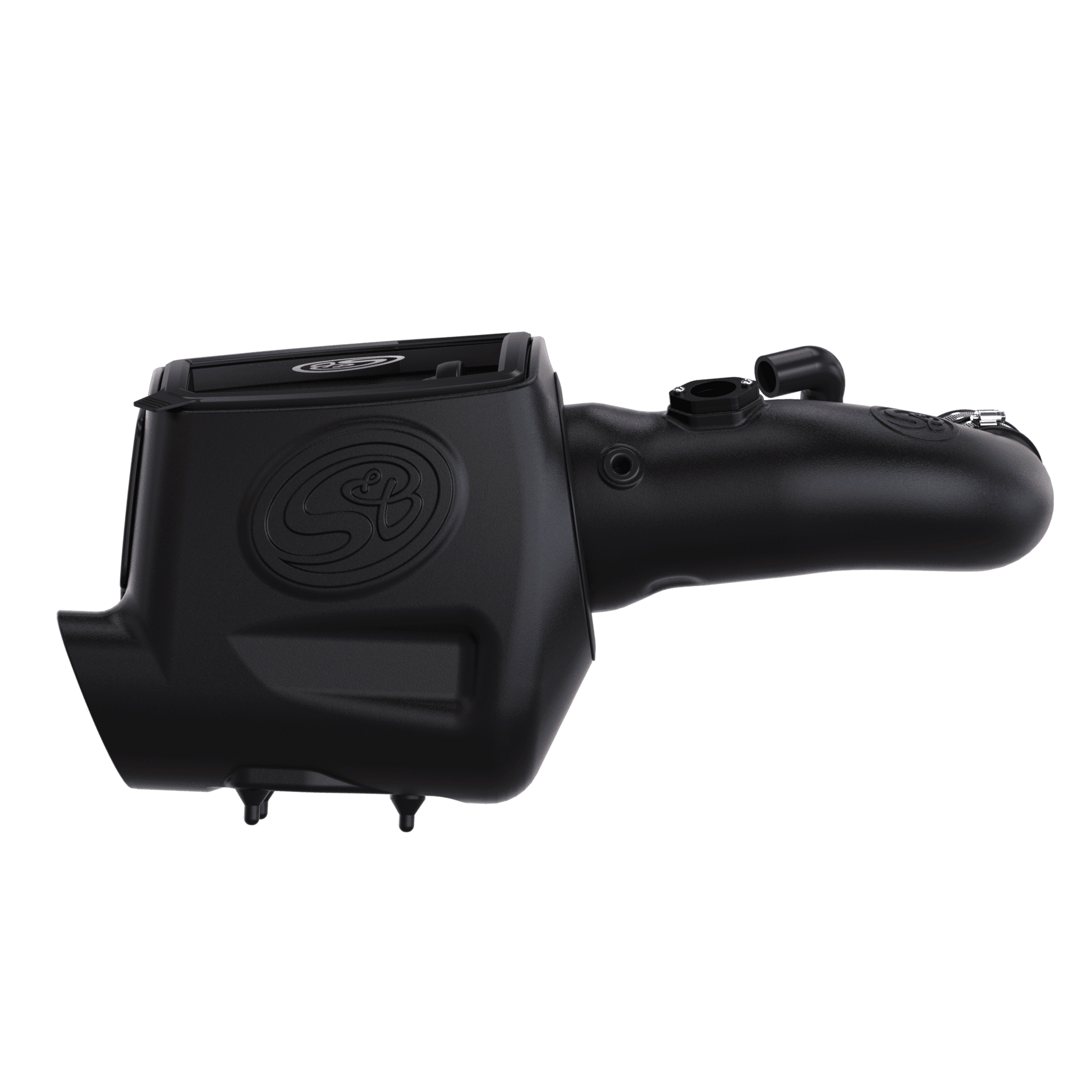 Cold Air Intake 75-5105