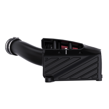 Cold Air Intake 75-5131